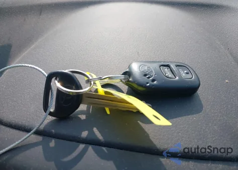 2002 Toyota Rav4 from USA, damaged, VIN JTEHH20V420177040